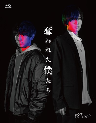 Dꂽl