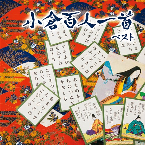 qSl xXg LOExXgEZNgECu[2025