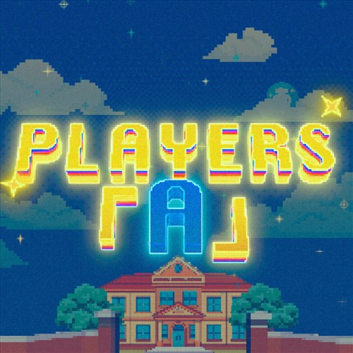 PLAYERSuAv