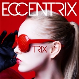 ECCENTRIX