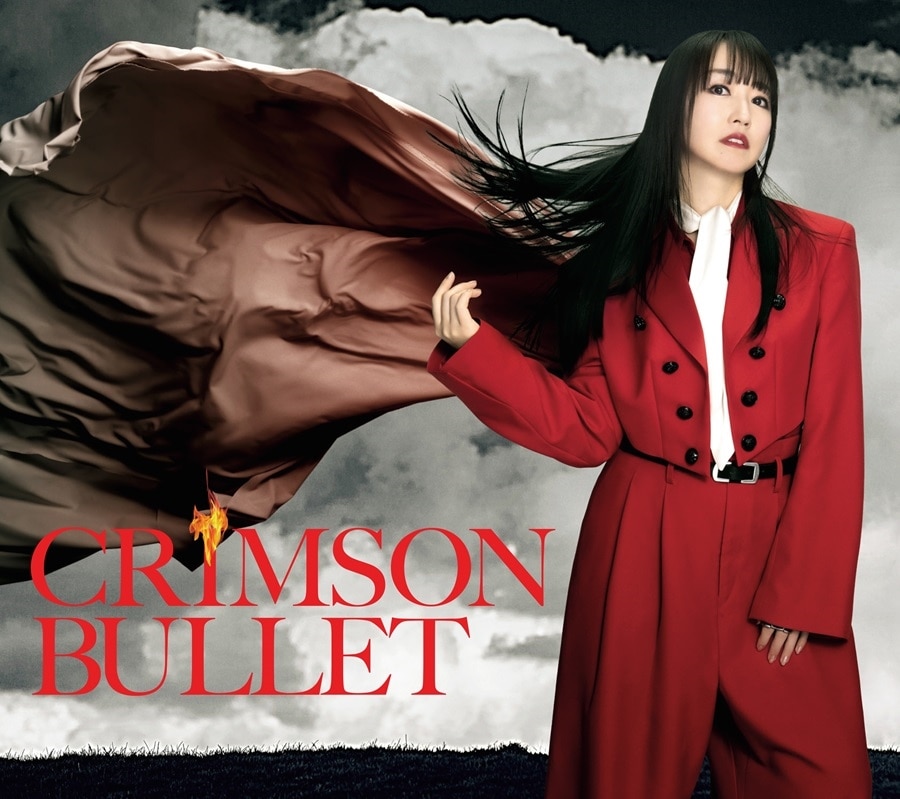 水樹奈々 | キングレコードオフィシャルサイト