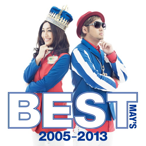 BEST 2005-2013iʏՁj