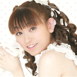 True Romance 田村 ゆかり King Records Official Site True Romance 田村 ゆかり King Records Official Site