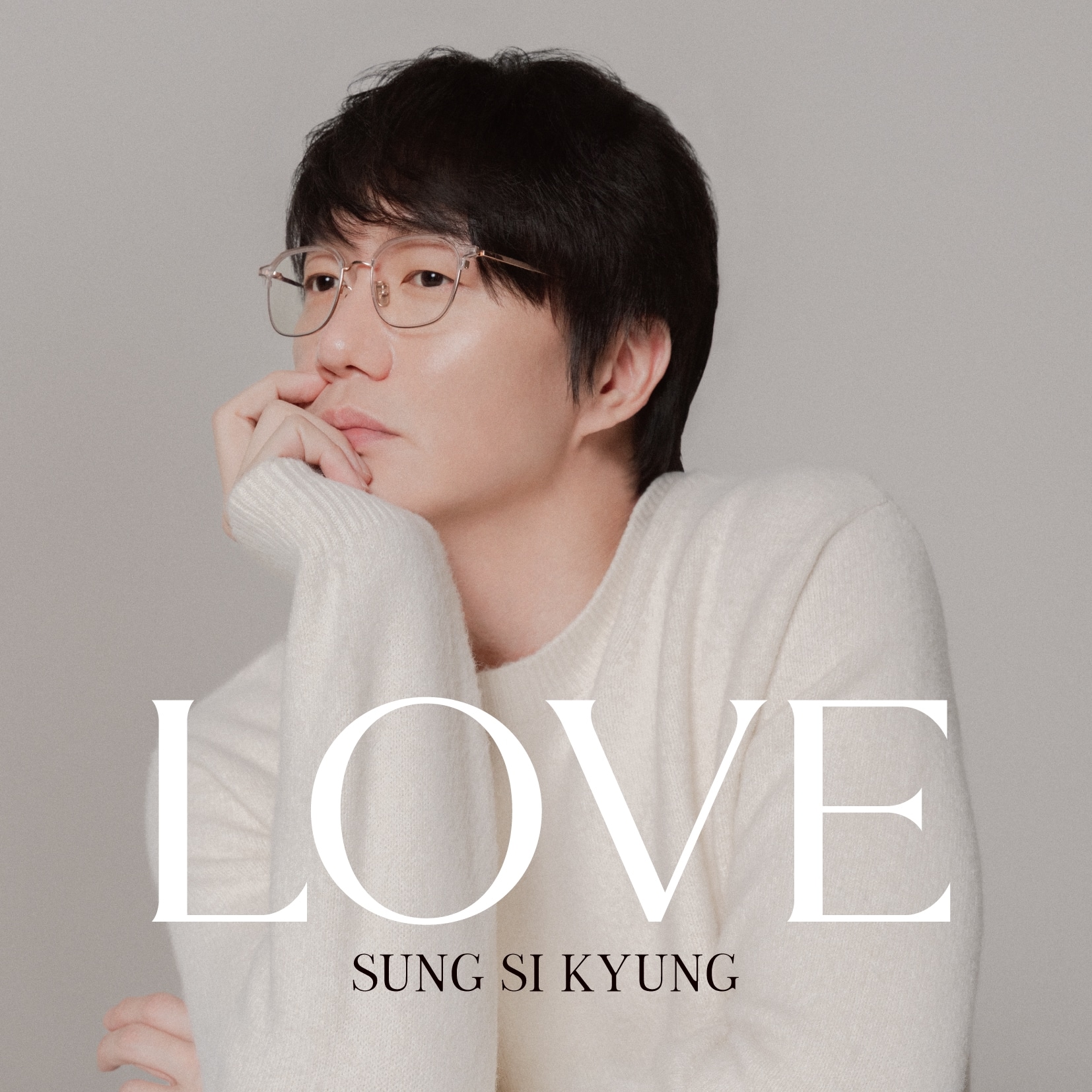 LOVE