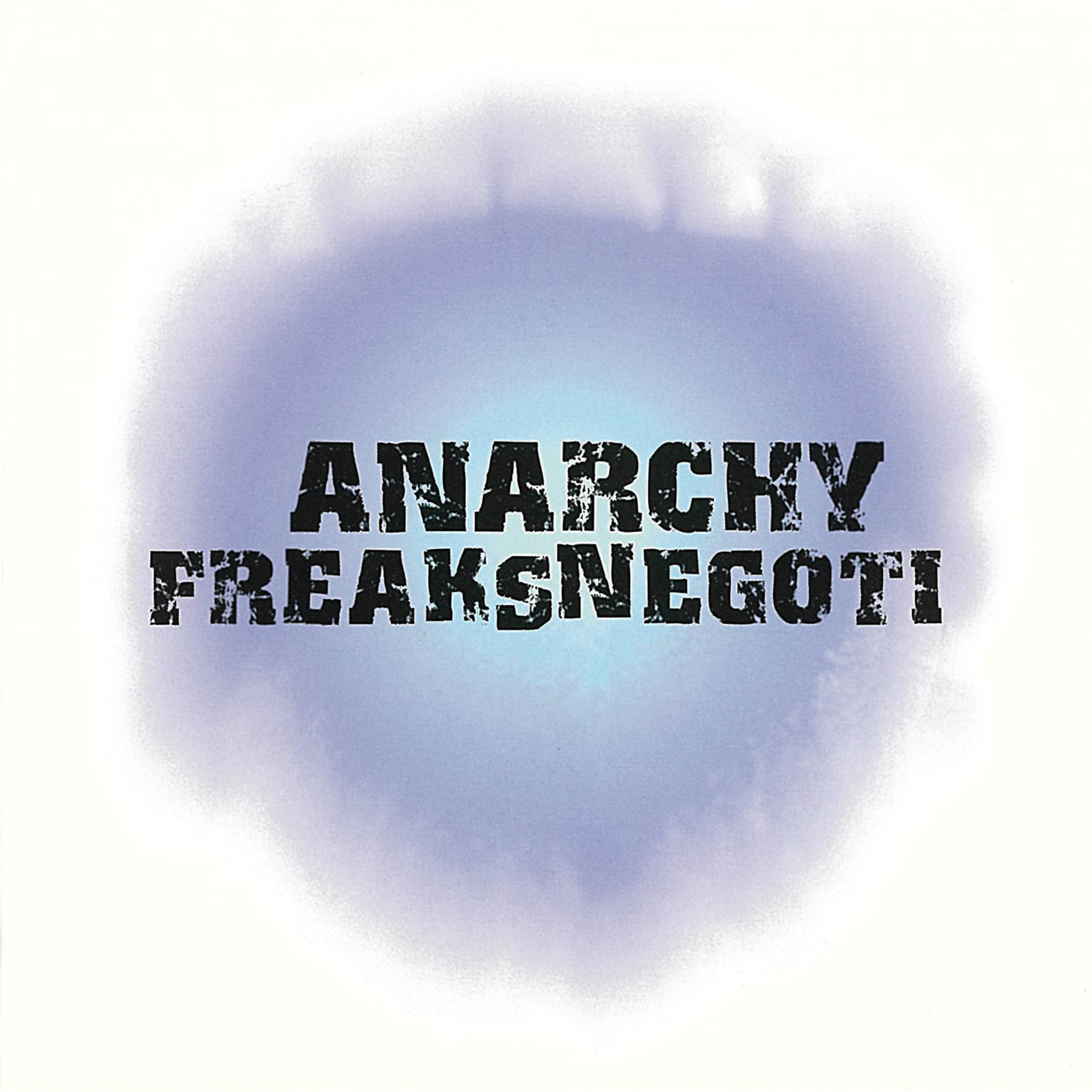 FREAKSNEGOTI