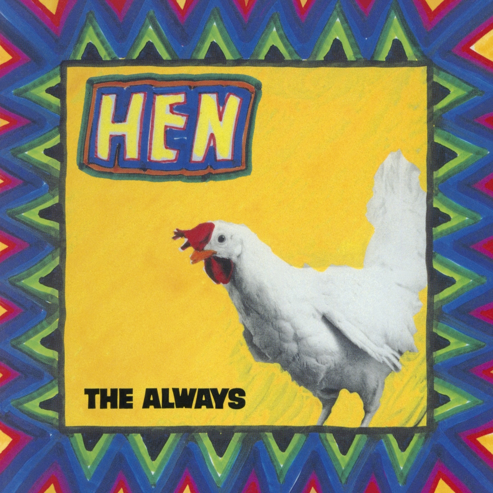 HEN