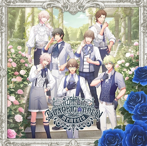うたの☆プリンスさまっ♪ シリーズ | キングレコードオフィシャルサイト
