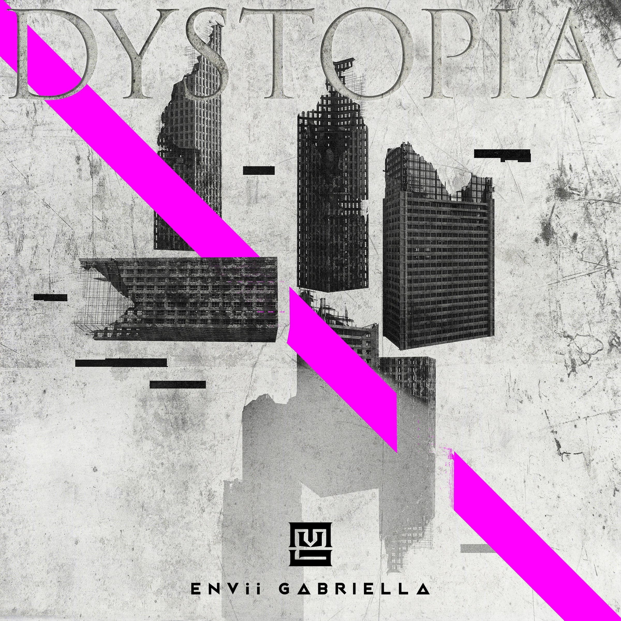 DYSTOPIA