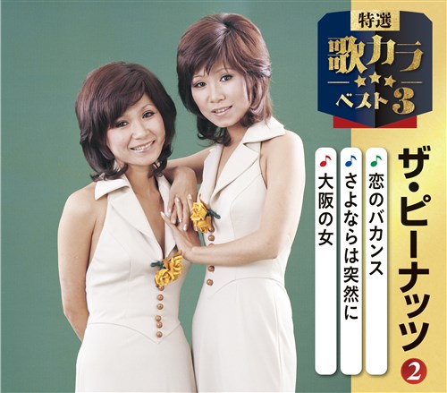 c811a25455fc45449d5d9cf1e1a71a