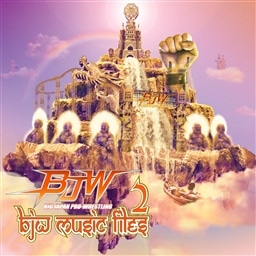 {vX BJW MUSIC FILES2