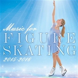 クラシック オムニバス King Records Official Site クラシック オムニバス King Records Official Site