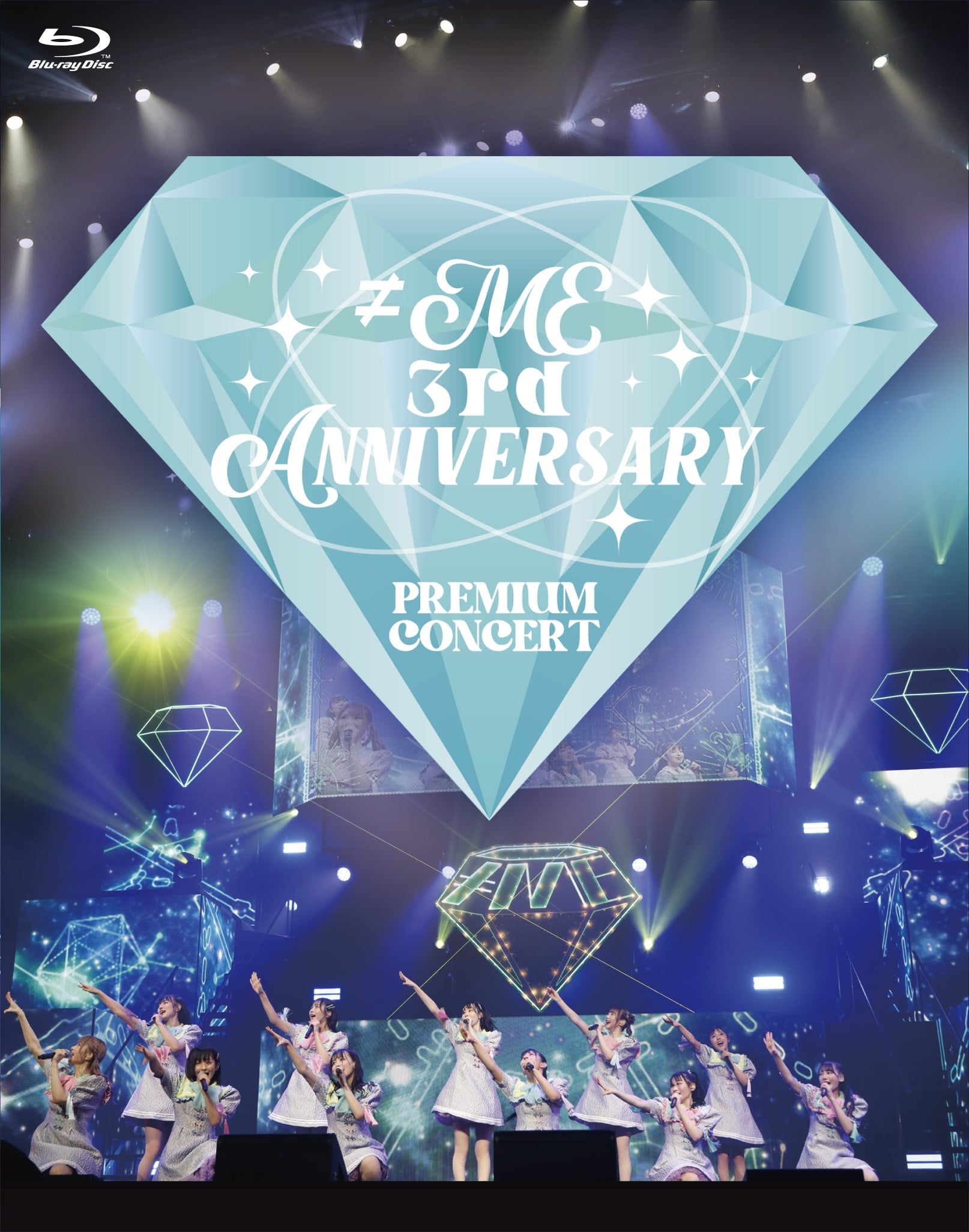 King Records Official Site 映像 Blu Ray 邦楽 邦楽アイドル ライブ King Records Official Site 映像 Blu Ray 邦楽 邦楽アイドル ライブ
