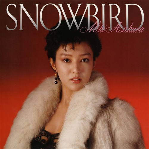 SNOWBIRD