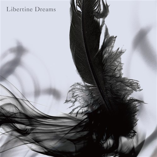 Libertine DreamsʏՁ