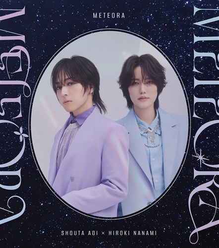 蒼井翔太 KING RECORDS OFFICIAL SITE