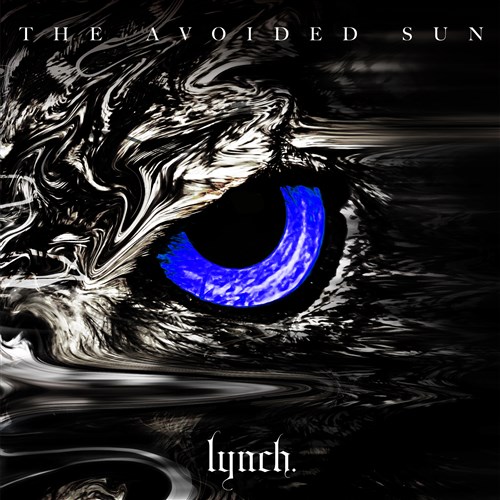 THE AVOIDED SUN