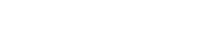 EVIL LINE RECORDS