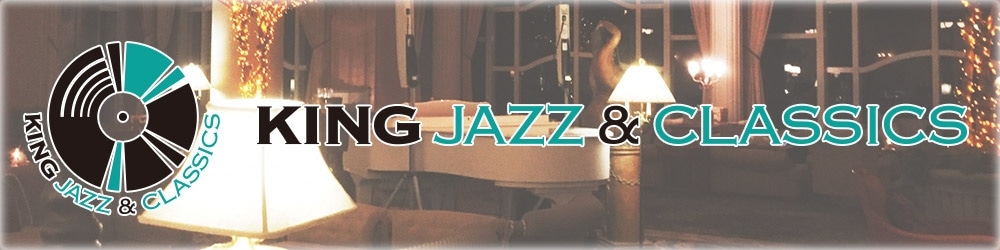 jass and classics