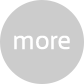 more