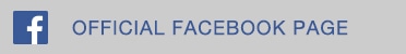 ItBV faacebook AJEg