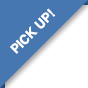 PICK UP