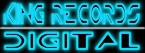 King Records yzM`[