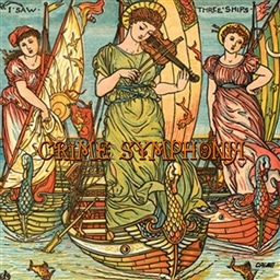 ���A�E�I�u99�D99