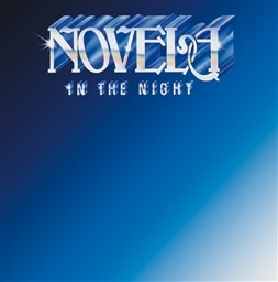 �C���E�U�E�i�C�g