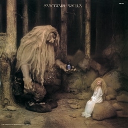 �T���N�`���A��