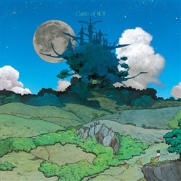 ���킢���p��̂����` �x�X�g