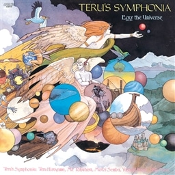 ���̂����p��̂��� �x�X�g