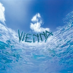 ��݂�����R�y���`����s�i�ȁ@�R�͍s�i�ȁ` �x�X�g�i��j