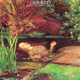 ��݂�����R�y���`����s�i�ȁ@�R�͍s�i�ȁ` �x�X�g�i��j