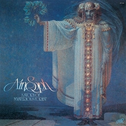 ���킢���p��̂����` �x�X�g