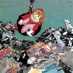 ���̂����p��̂��� �x�X�g