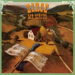 ���킢���p��̂����` �x�X�g