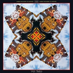 ��݂�����R�y���`����s�i�ȁ@�R�͍s�i�ȁ` �x�X�g�i��j