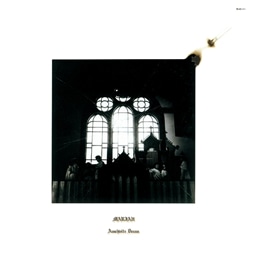 ���킢���p��̂����` �x�X�g