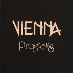 ���̂����p��̂��� �x�X�g