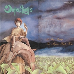 ��݂�����R�y���`����s�i�ȁ@�R�͍s�i�ȁ` �x�X�g�i��j