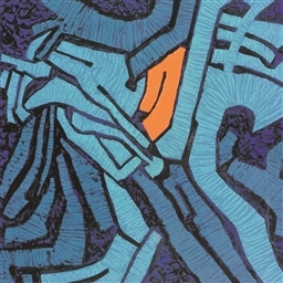 ���̂����p��̂��� �x�X�g