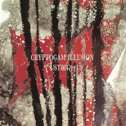 ��݂�����R�y���`����s�i�ȁ@�R�͍s�i�ȁ` �x�X�g�i��j