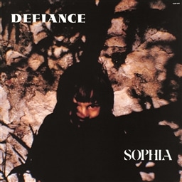 ���킢���p��̂����` �x�X�g