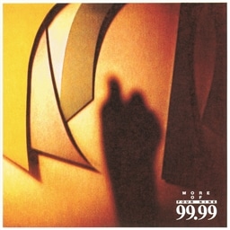 ���A�E�I�u99�D99