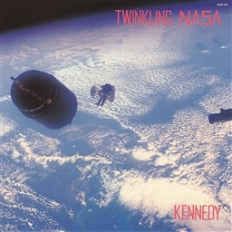 �g�D�C���N�����O�E�i�T