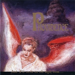 �`��������