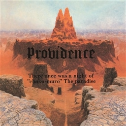 ���Ζ��O�̈��