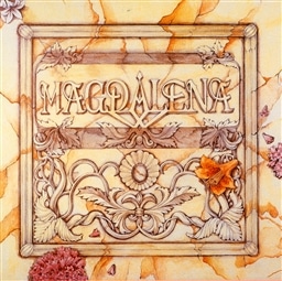 �f�B�t�@�C�A���X