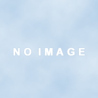 �j���[�g�s�A