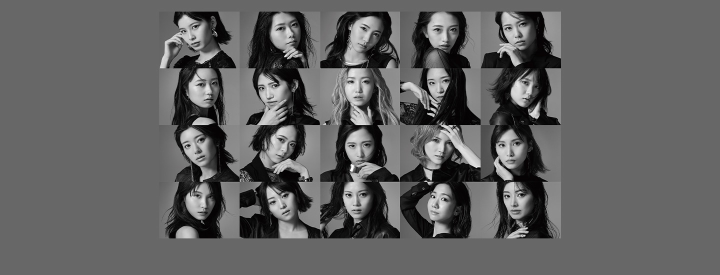 AKB48